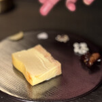 KEI Collection PARIS - 