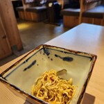 とんかつ日刈り - 