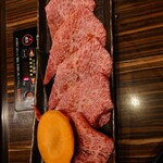 しげ吉 横浜元町店 - 