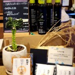 とんかつ日刈り - 