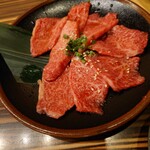 しげ吉 横浜元町店 - 