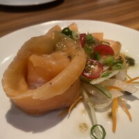 ドラード - 
