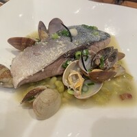 ドラード - 