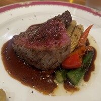 ドラード - 