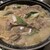 くまげら - 料理写真: