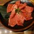しげ吉 - 料理写真: