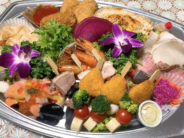 ホテル 虎屋 - 須賀川（ホテル）