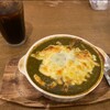 若草カレー本舗