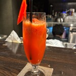 BAR & DINING　JAYCO - パプリカ