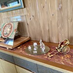 長江SORAE - なんなの？