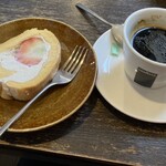 キッチン sawasawa - 