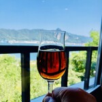 長江SORAE - コントラストよ