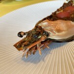 長江SORAE - コンヌツワ