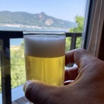 長江SORAE - 景色にもカンパイ！