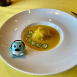 長江SORAE - よっこいしょ