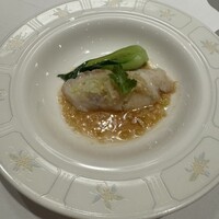桂花苑 - 