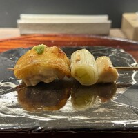 炭焼 TORI8 - 