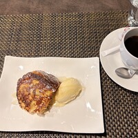 Teppan Dining L’ajitto - 