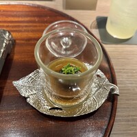 炭焼 TORI8 - 
