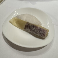 桂花苑 - 