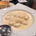 創作ダイニング Piacere - 