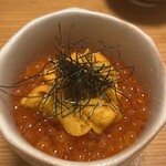 郷土料理 おが - 