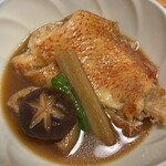 郷土料理 おが - 