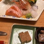 郷土料理 おが - 