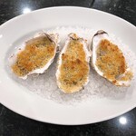 創作ダイニング Piacere - 