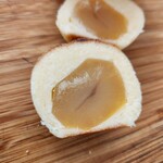 金蝶園総本家 大垣駅前本店 - 