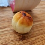 金蝶園総本家 大垣駅前本店 - 