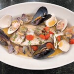 創作ダイニング Piacere - 