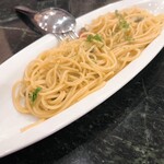 創作ダイニング Piacere - 