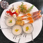 創作ダイニング Piacere - 