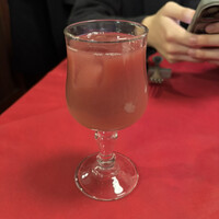 ビストロ グルマン - 