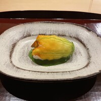 感情 - 