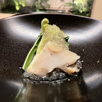宮坂 - 