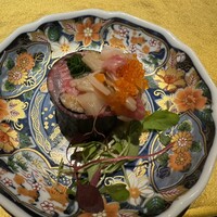 焼肉 炙屋武蔵 - 