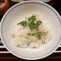宮坂 - 
