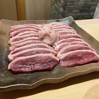 感情 - 