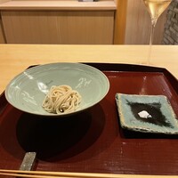 感情 - 
