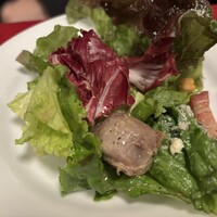 ビストロ グルマン - 