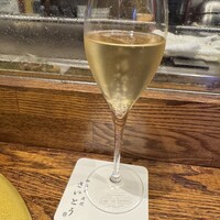 鉄板焼 炭焼 さいとう - 
