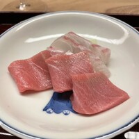 宮坂 - 