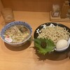 六厘舎 東京駅東京ラーメンストリート