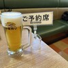 ビッグボーイ 館山店