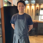 レストラン ナズ - 