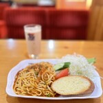 コメダ珈琲店 - 