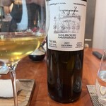 レストラン ナズ - 