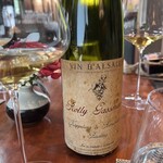 レストラン ナズ - 